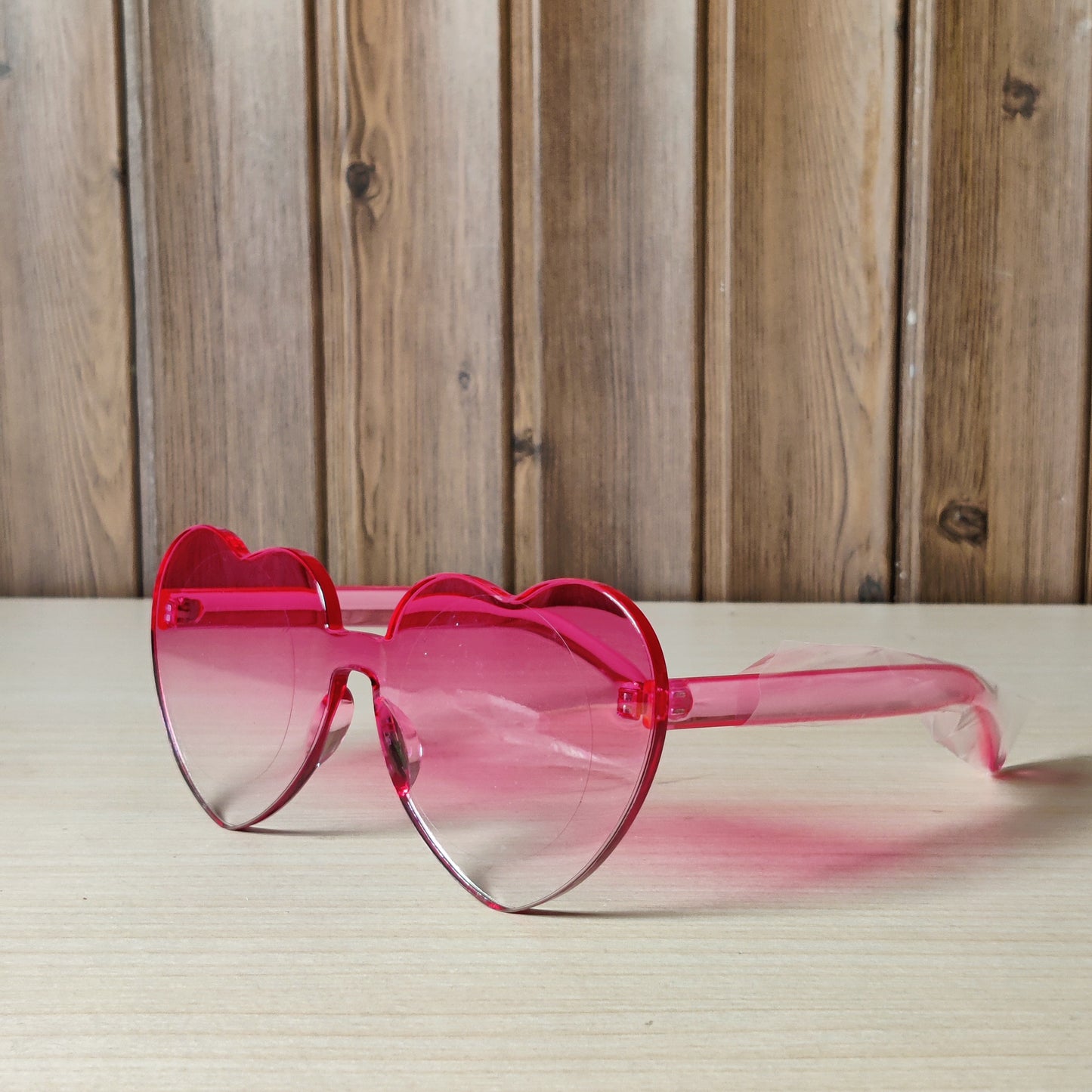 FEISEDY Soft Felt Sunglasses Pouch Case