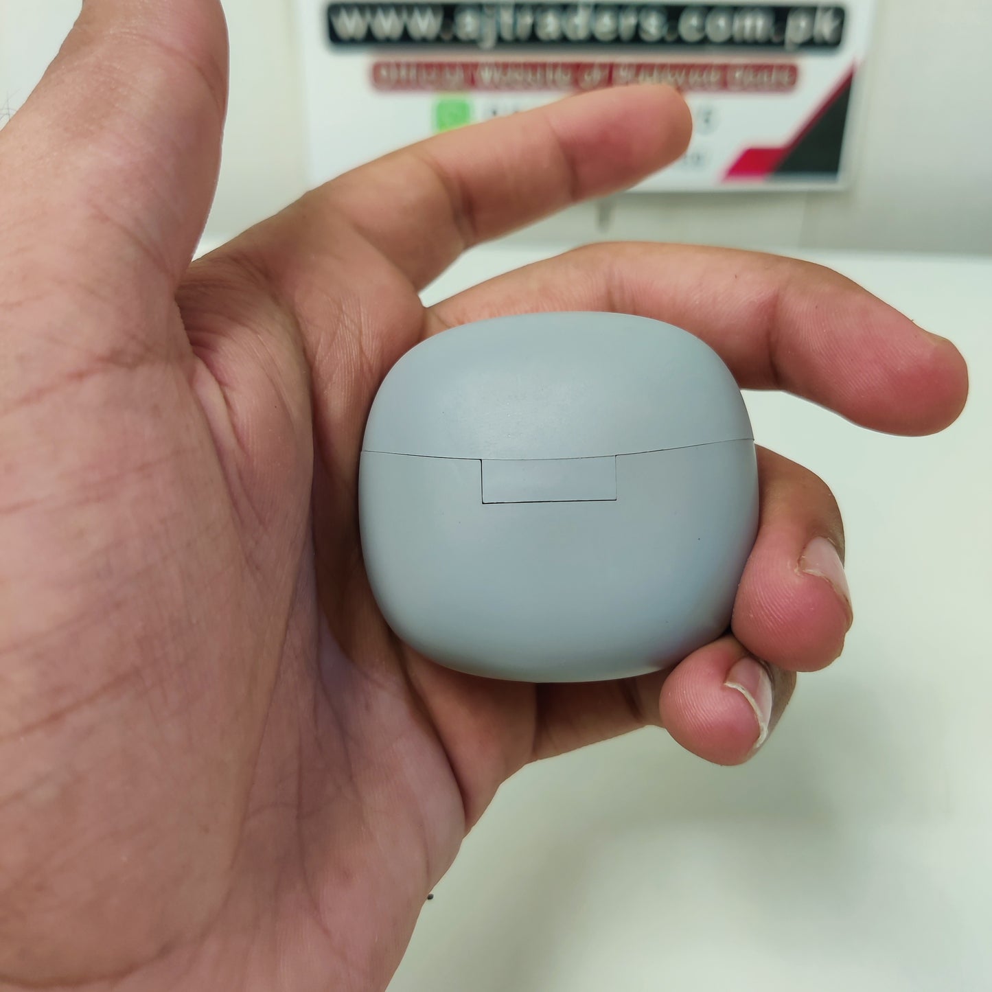 Me&you Hs-18 Wireless Airpod, 1
