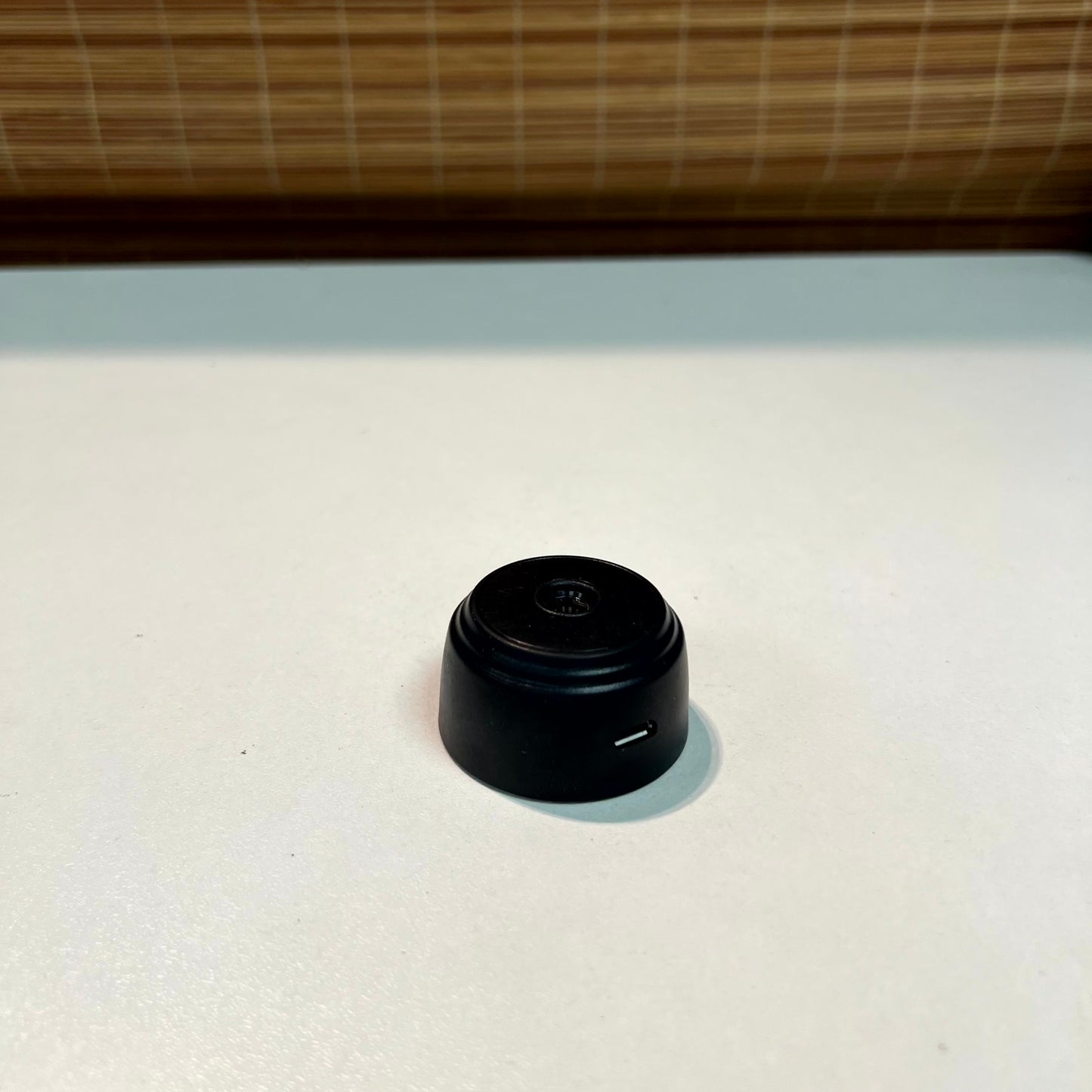 A9 Camera