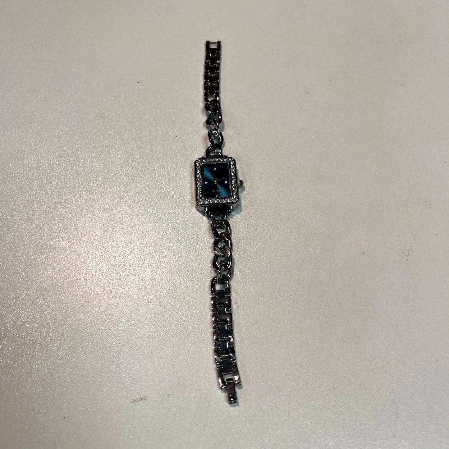 Ladies Watch