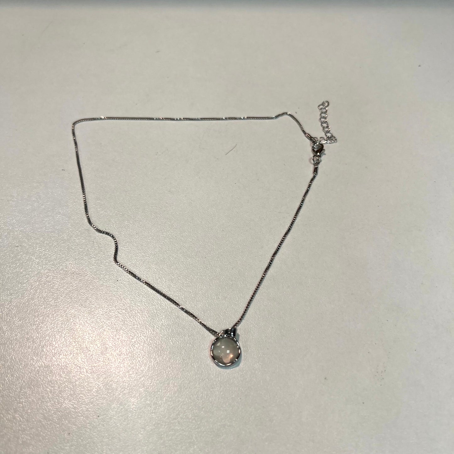 Chain