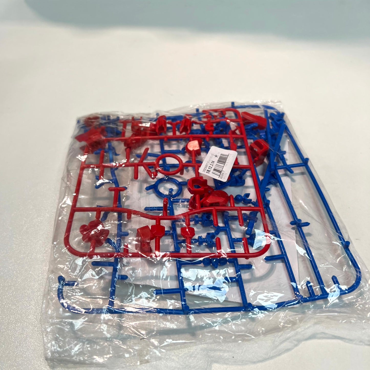 Block Puzzle