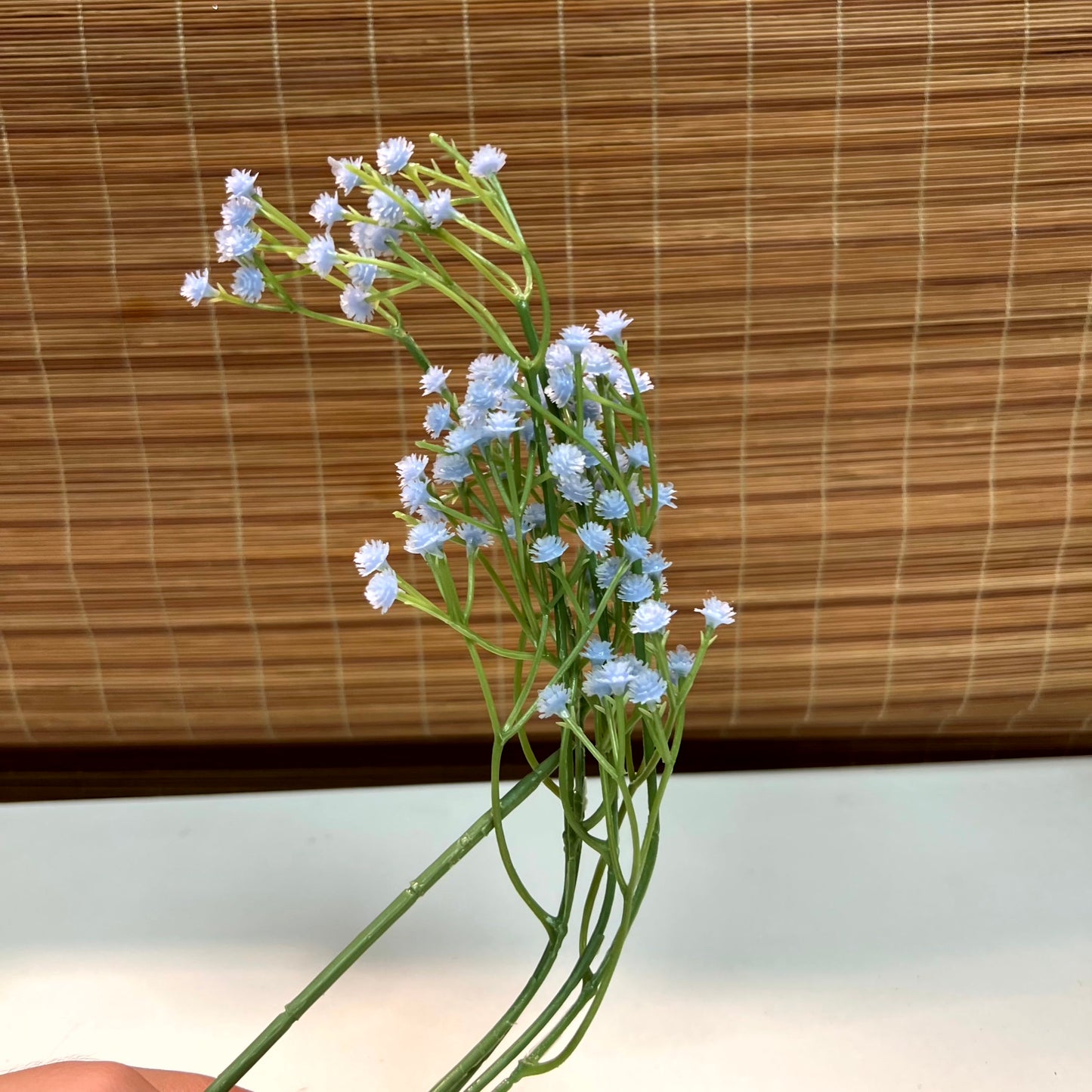 Artificial Flowers