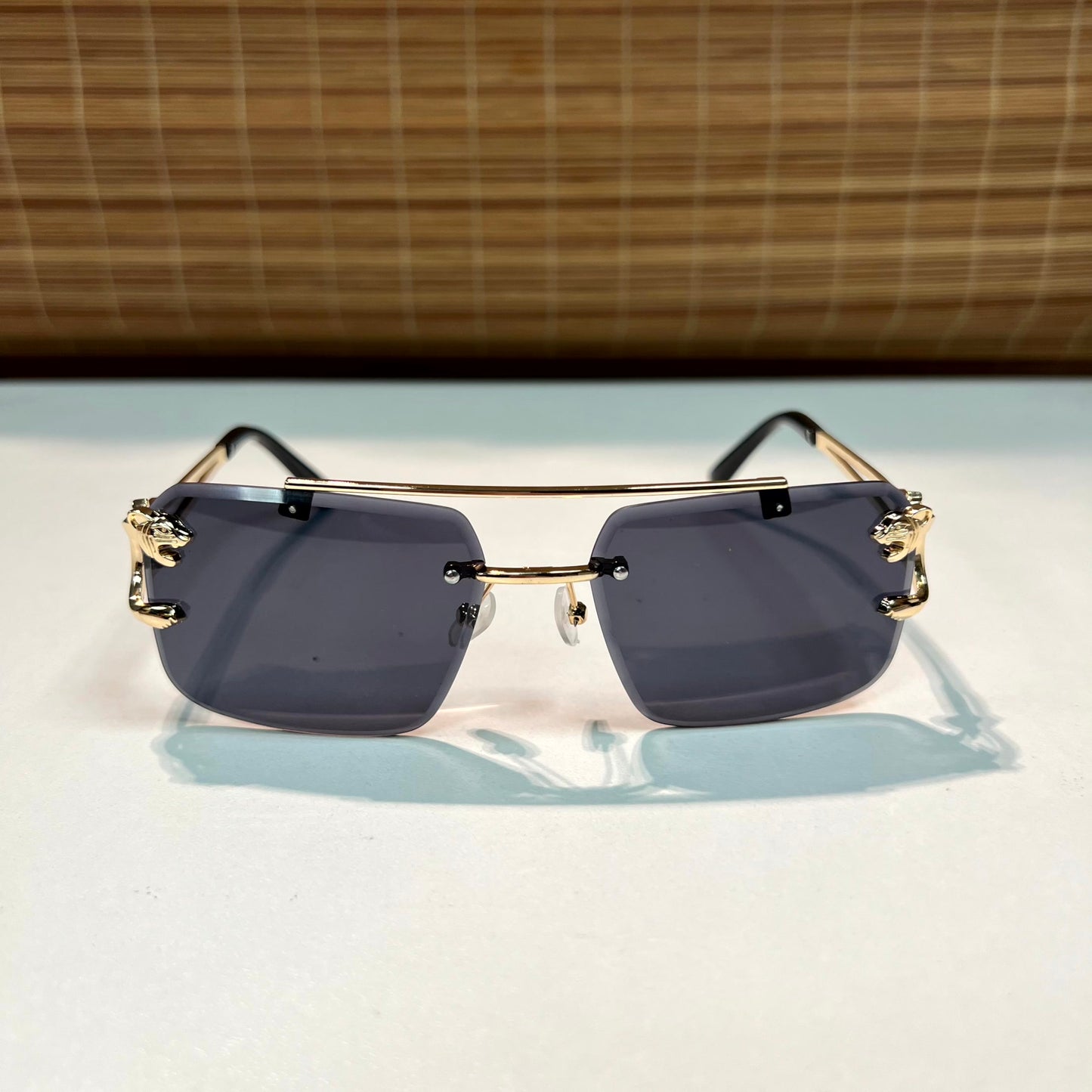 Stylish Sunglasses