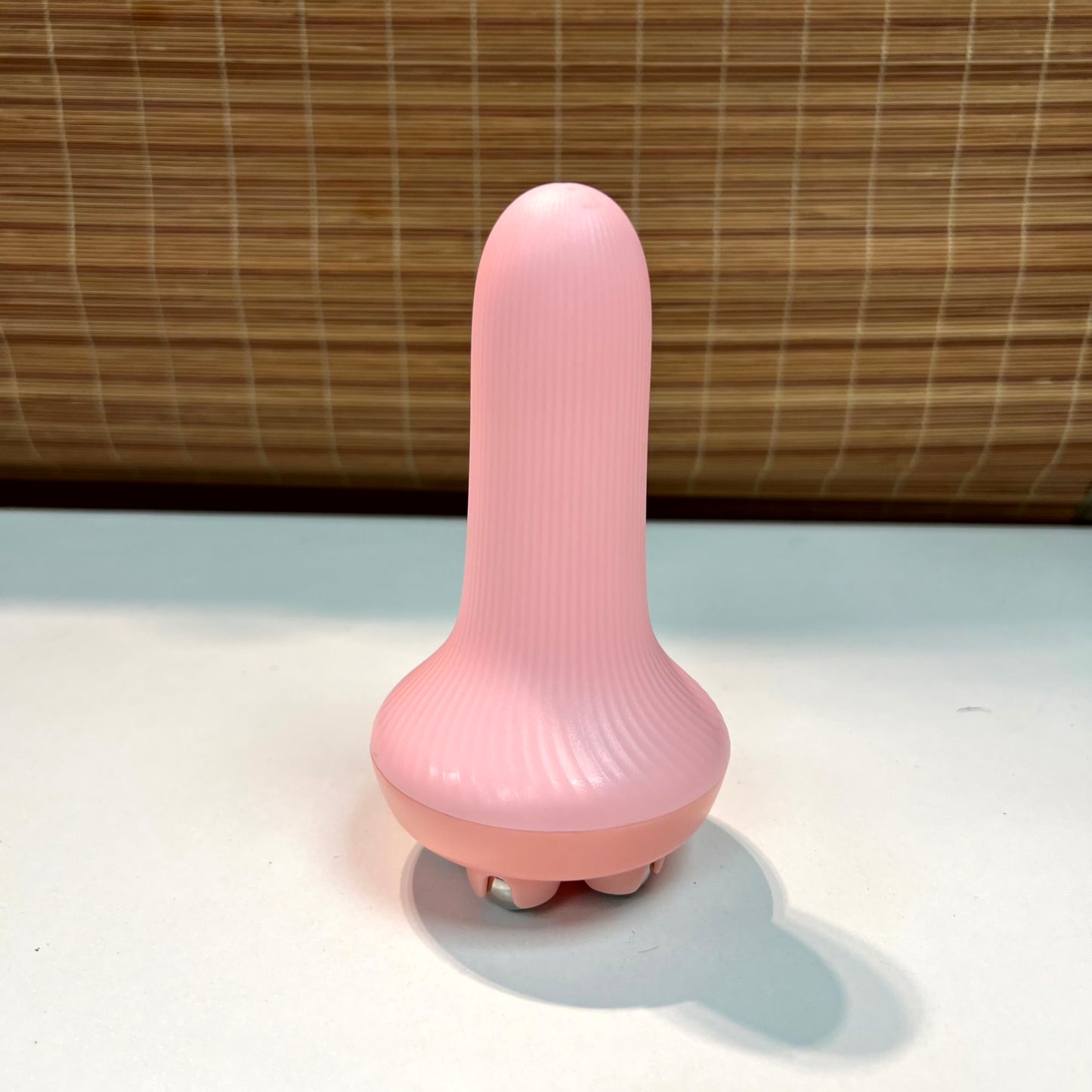 Massager