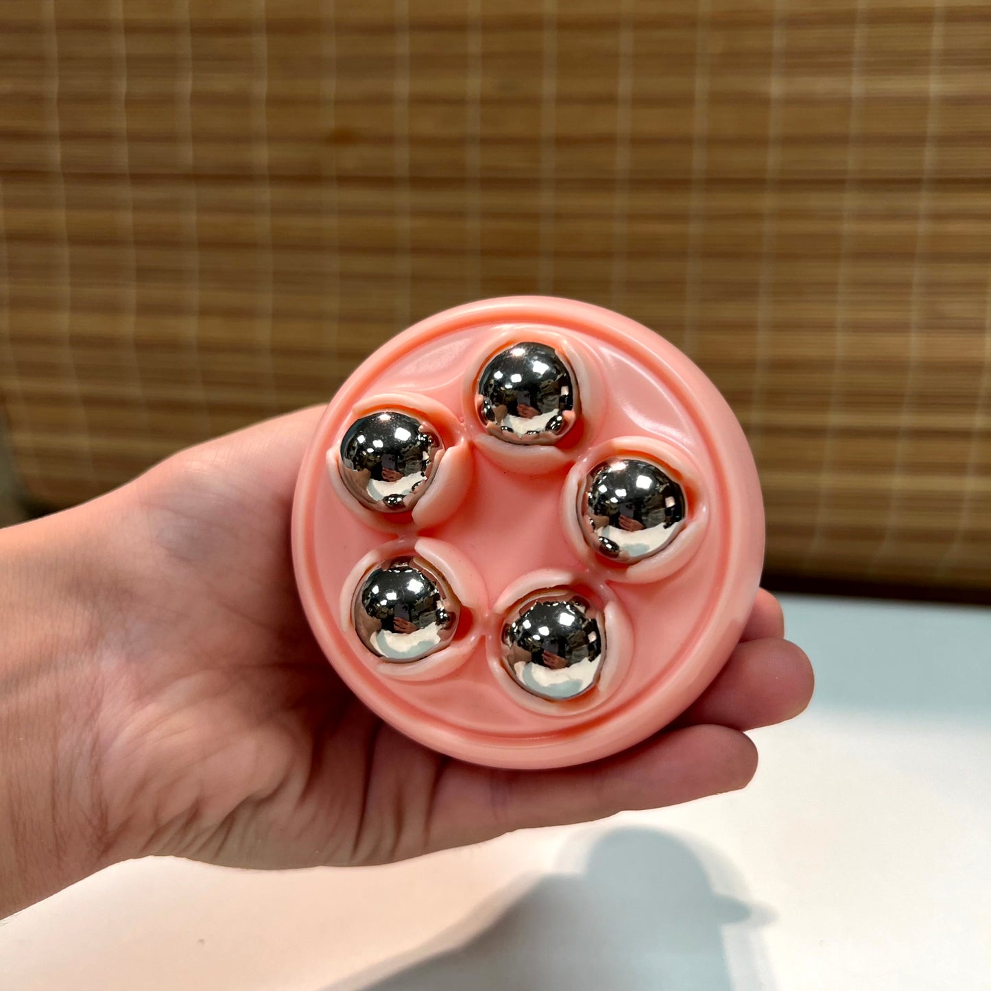 Massager