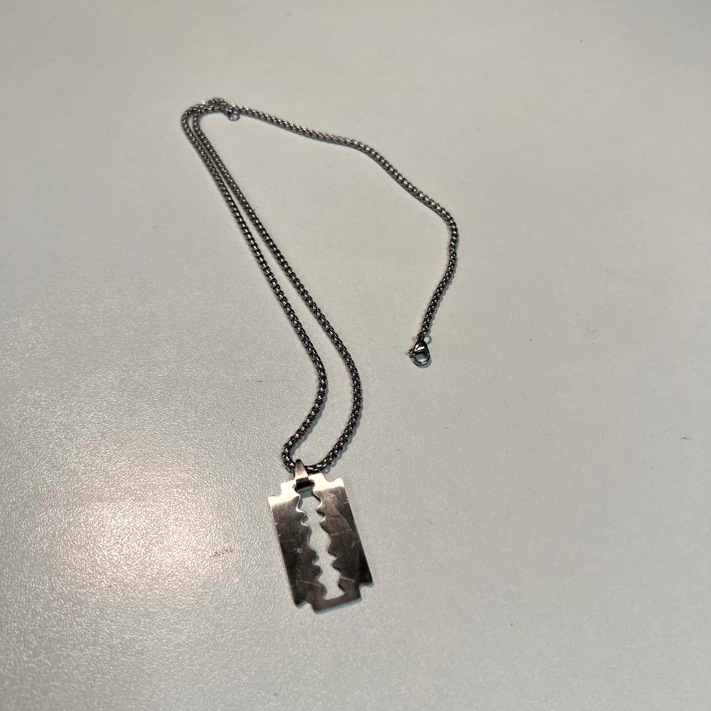 Chain