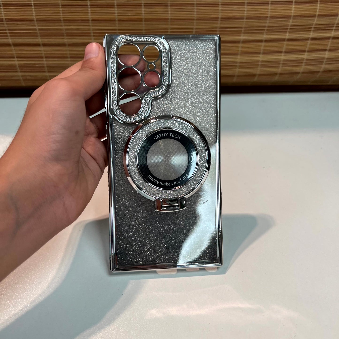 s22 ultra cover