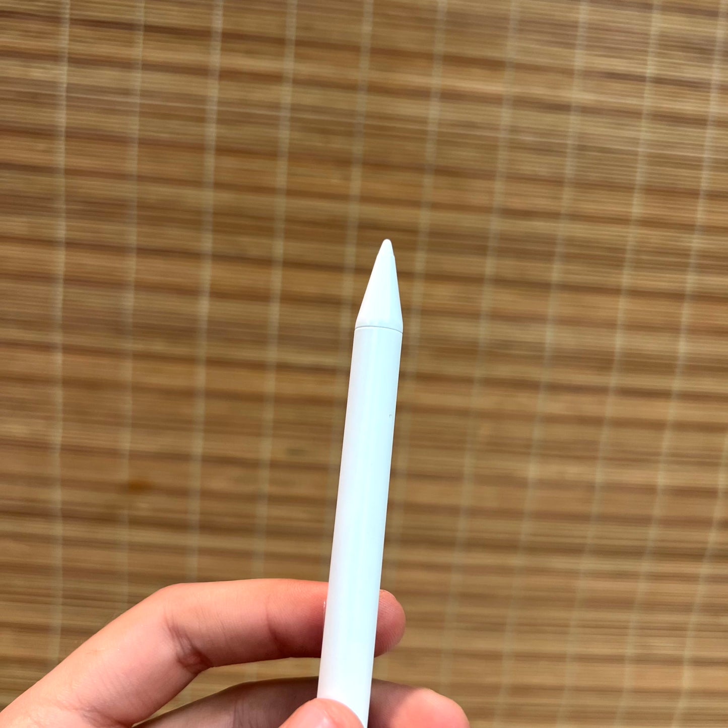 Baseus Magnetic Stylus Pen