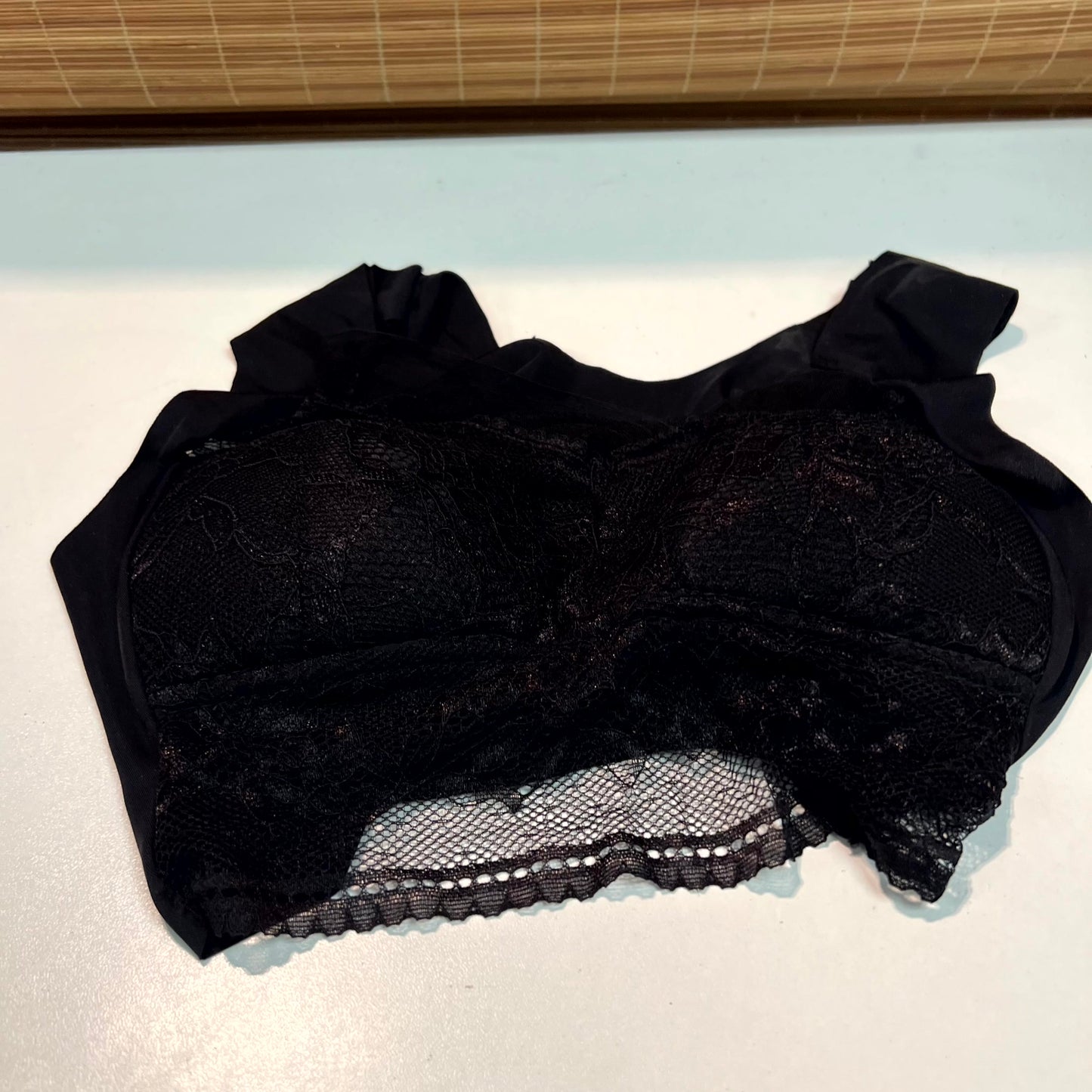 Women Bra