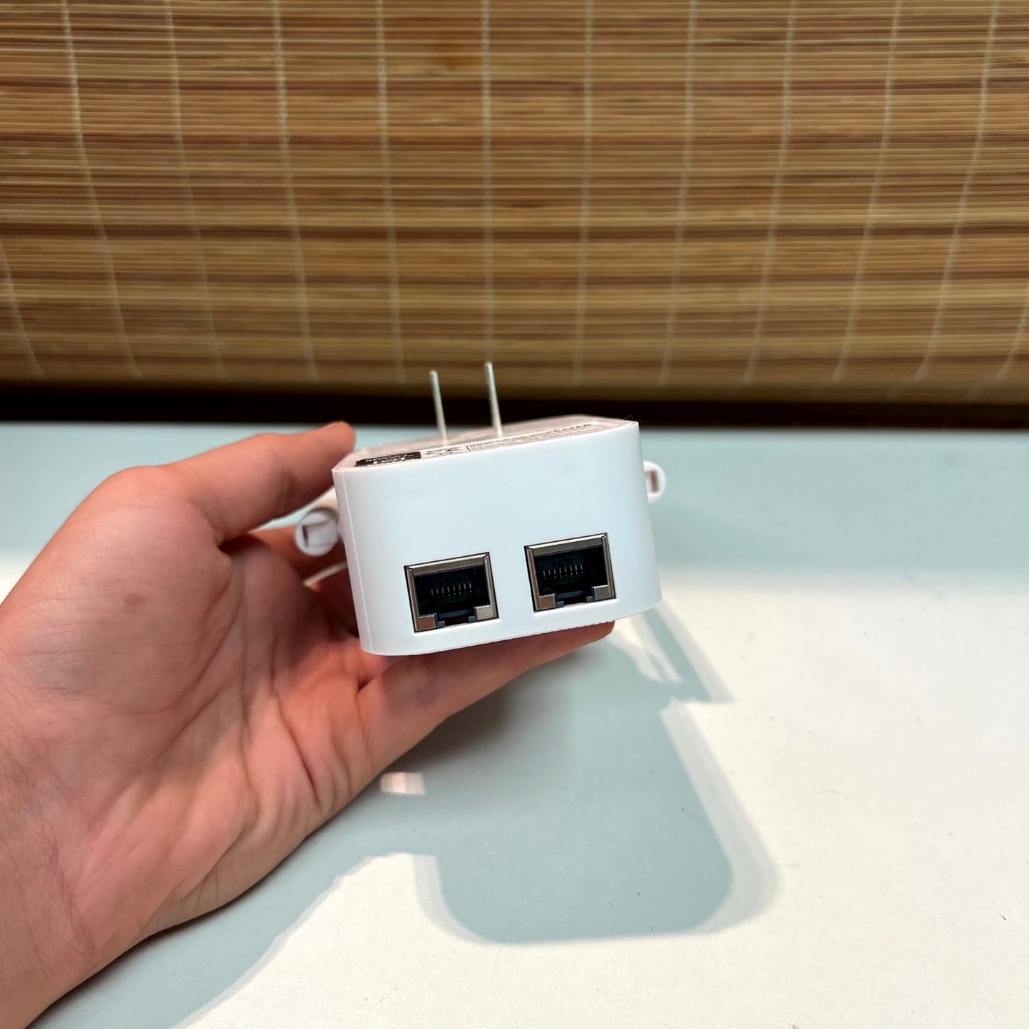 Wireless Wifi Repeater