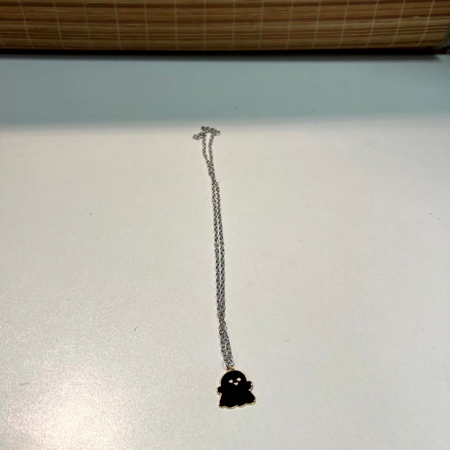Black Chain