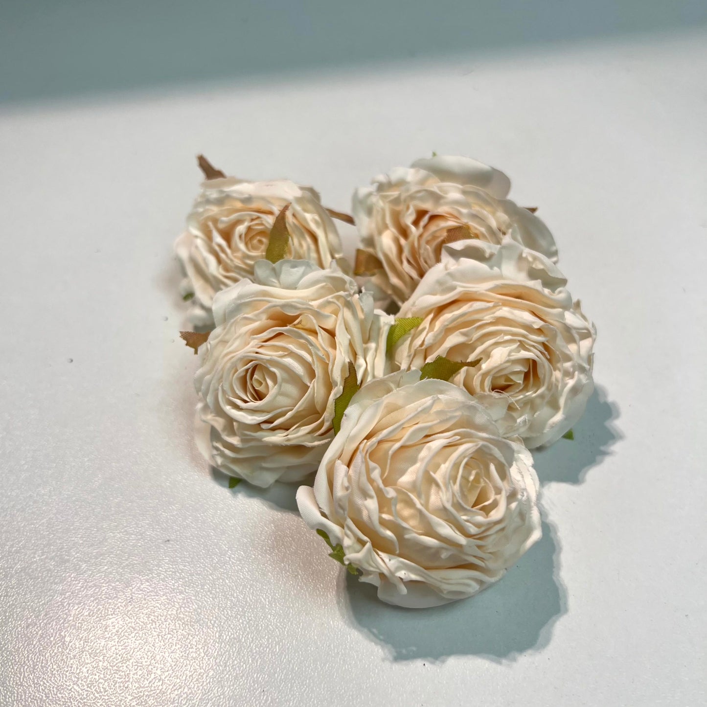 Artifical Flower