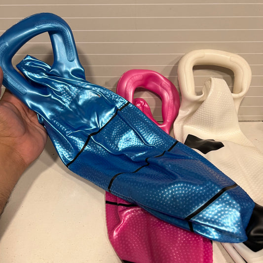 Jumping Ball Exercise Ball 22400