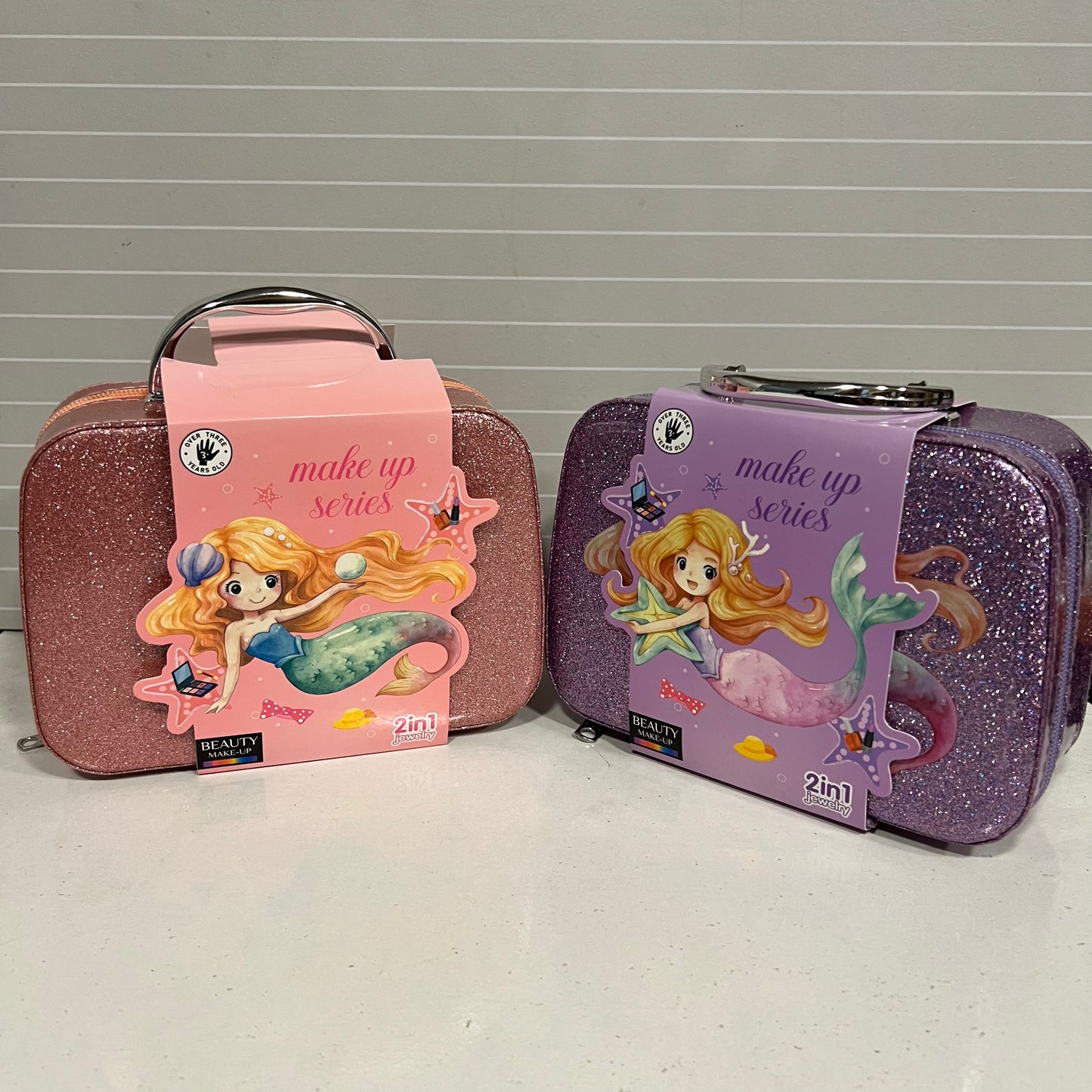 Makeup Kit for Girls, 21700