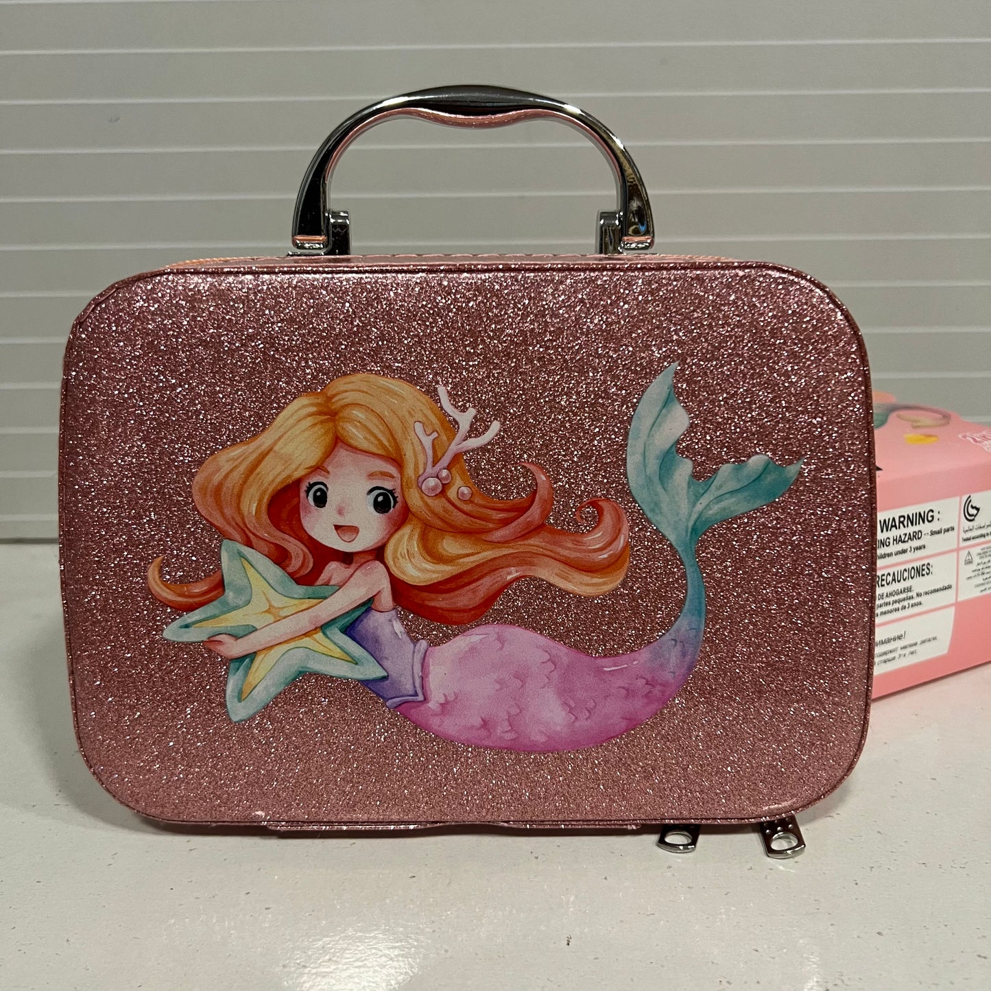 Makeup Kit for Girls, 21700