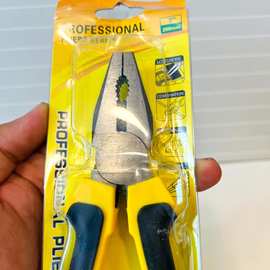 Professional Plier 31180