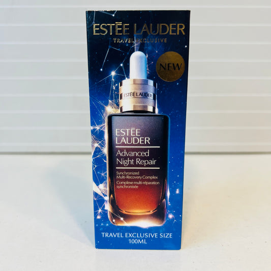 Estee Lauder Advanced Night Repair 32950