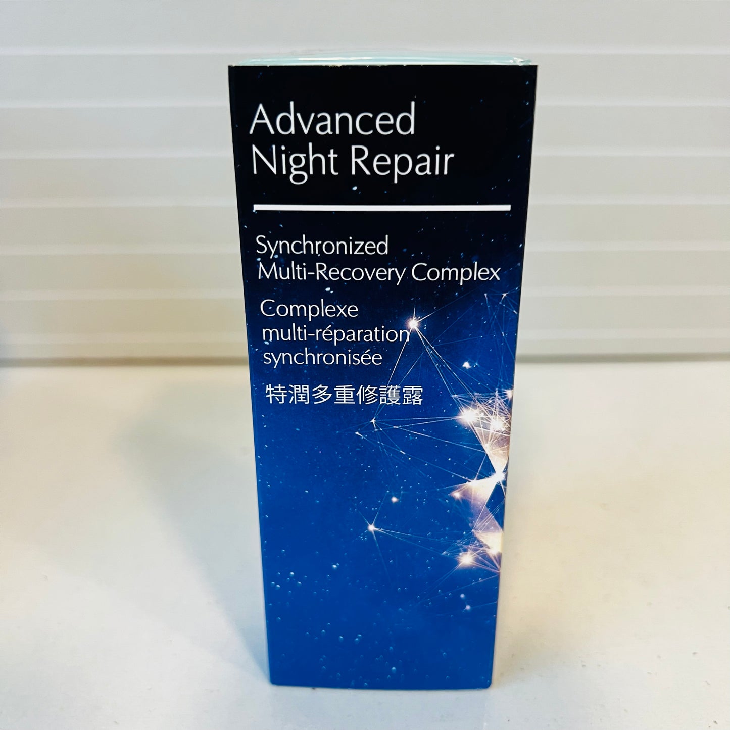 Estee Lauder Advanced Night Repair 32950