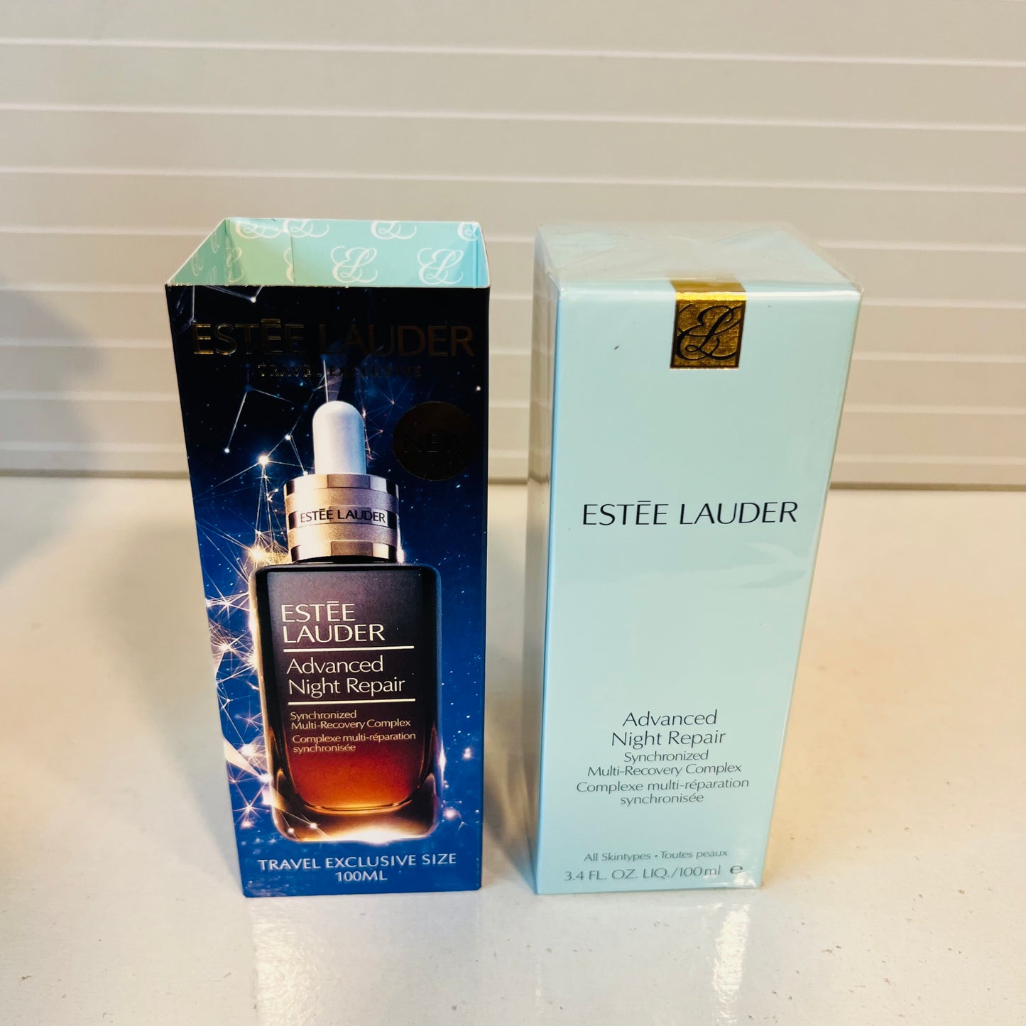 Estee Lauder Advanced Night Repair 32950