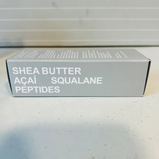 Rhode Barrier Restore Cream 32100