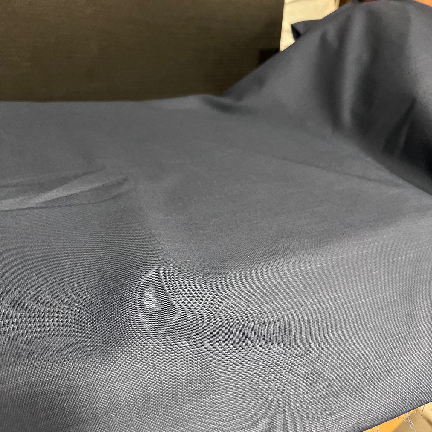 High Grade Men’s Shalwar Kameez Suit Material 4 Meters England