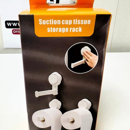 Tissue Rack Suction Cup , 121170