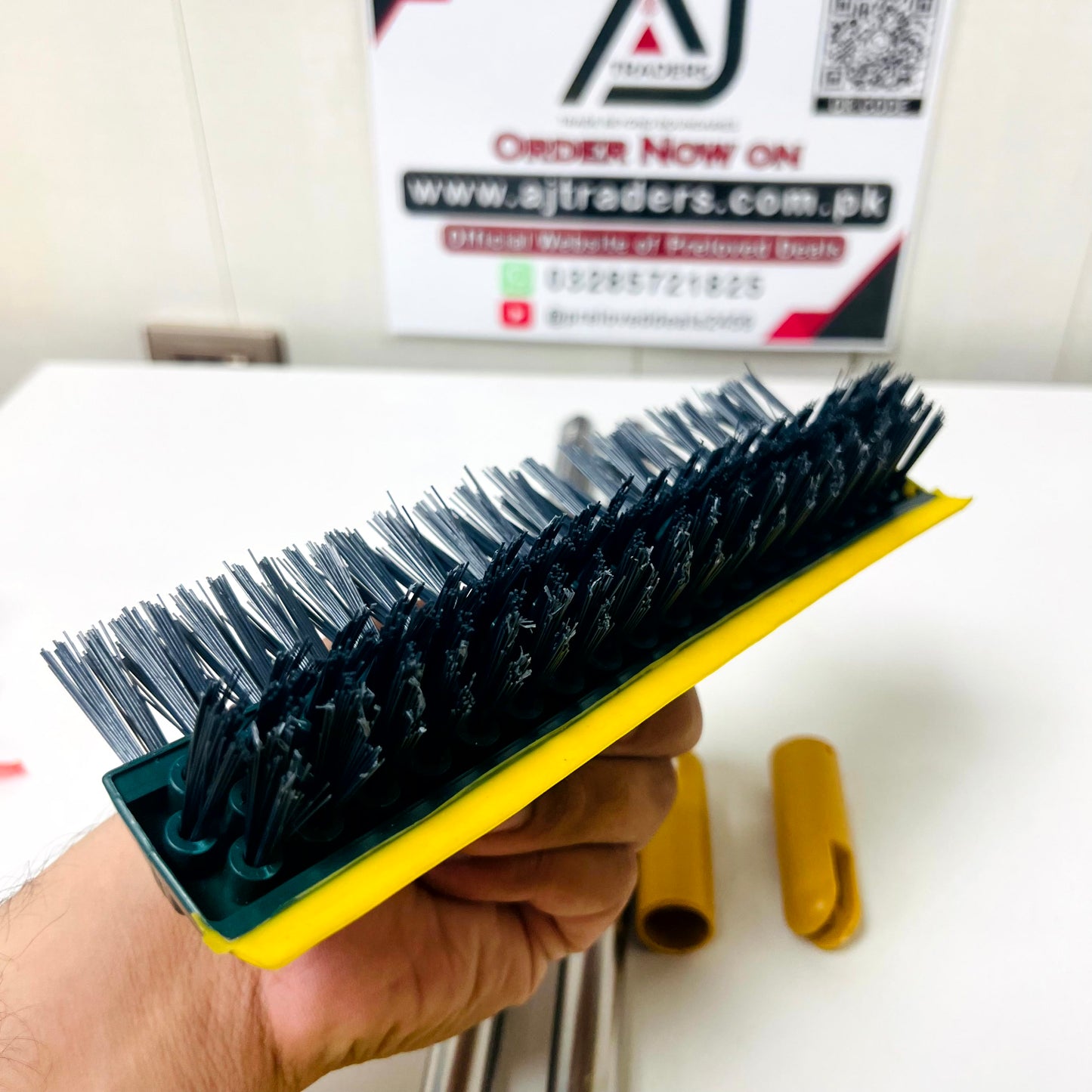 Multi Cleaner Foldable, 62400
