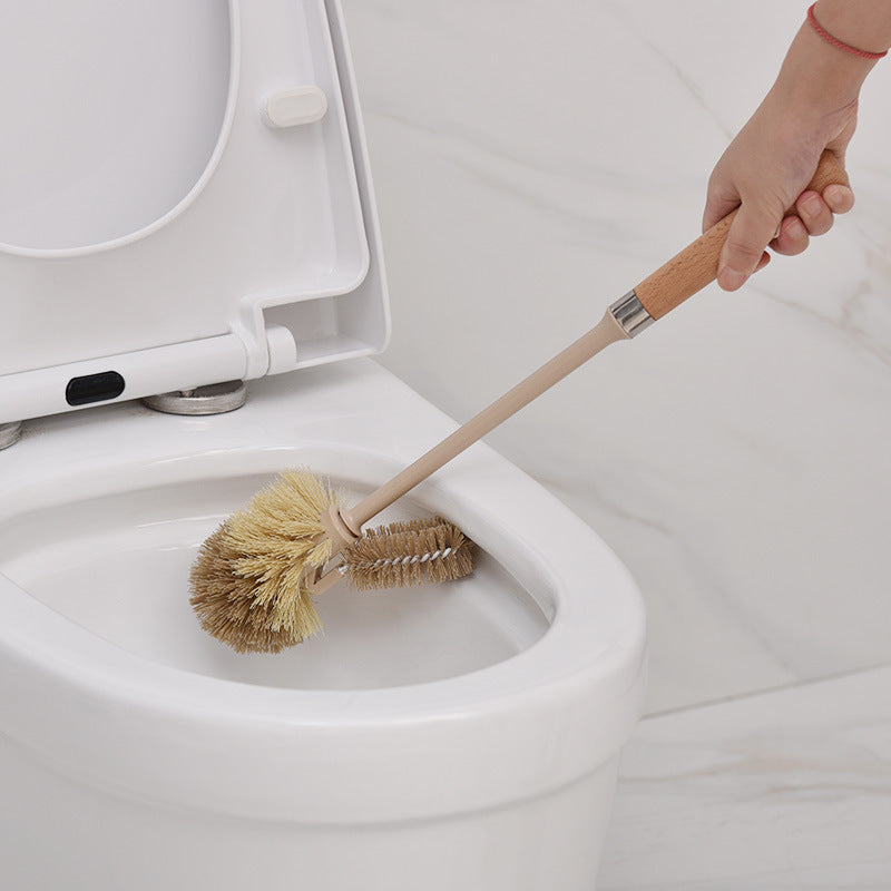 Deep Cleaning Brush For Washrooms, 301090