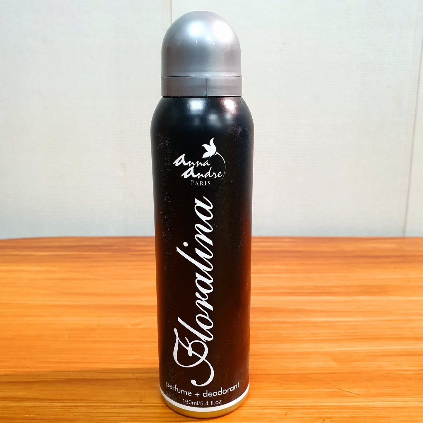 Body Spray