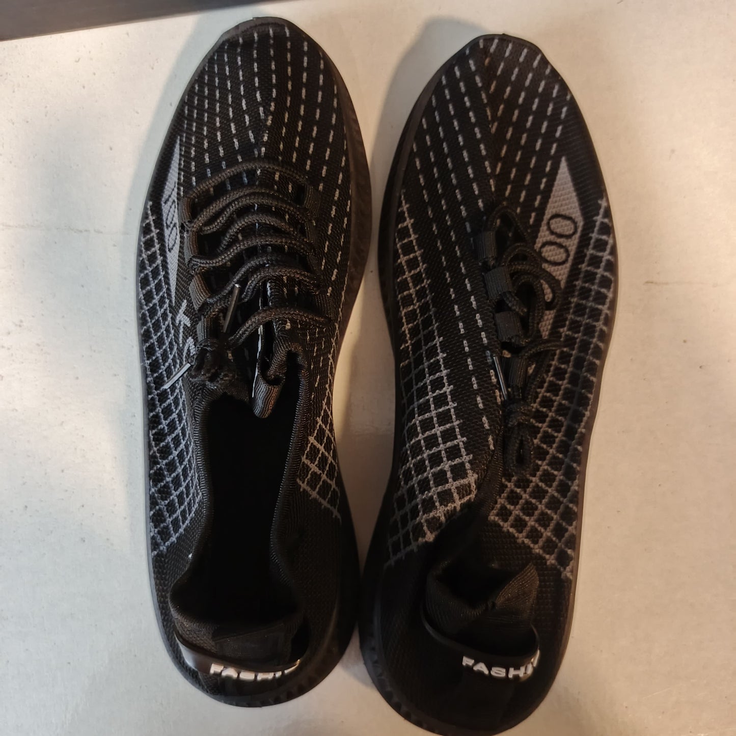 Shoes 42