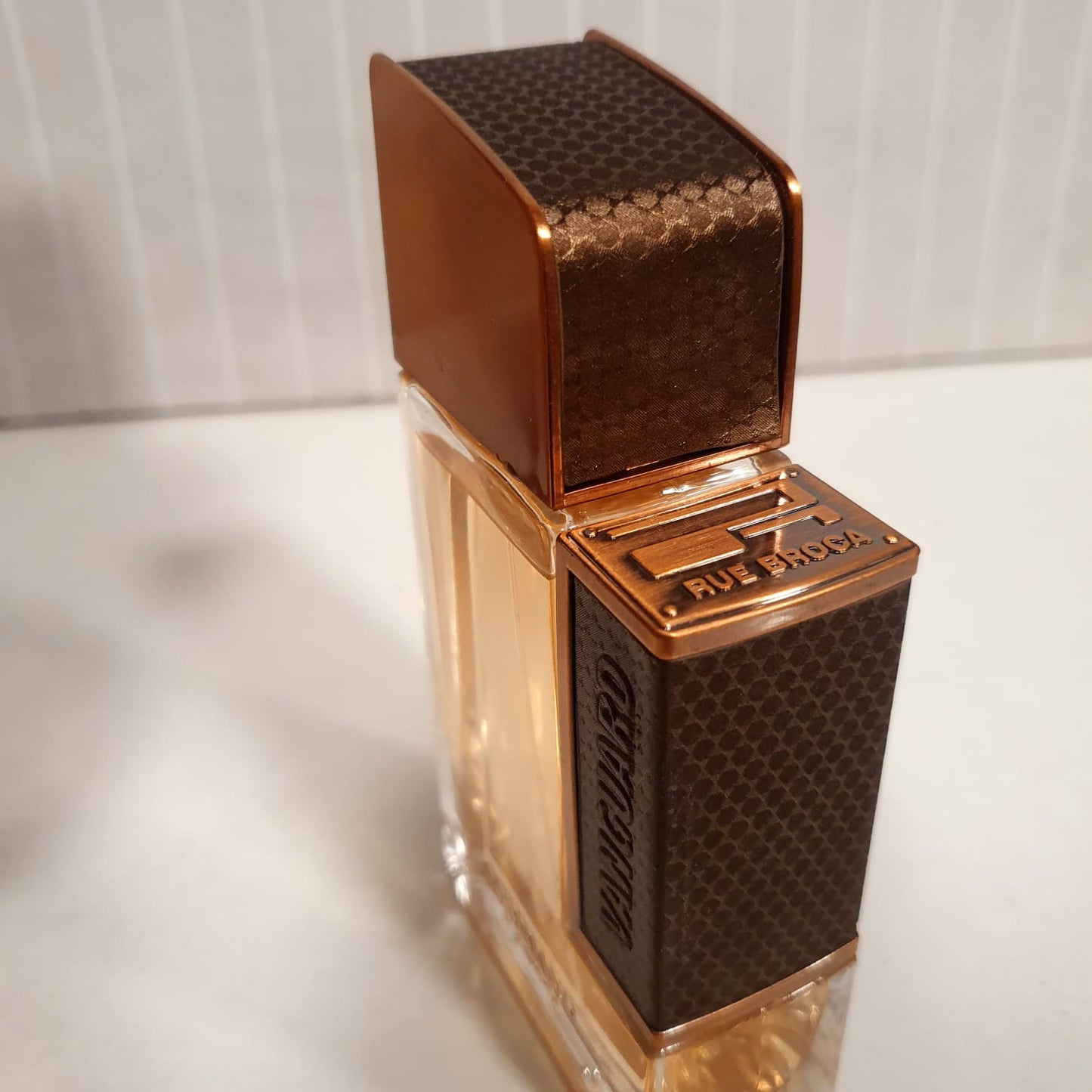 Vanguard Command Perfume 291850
