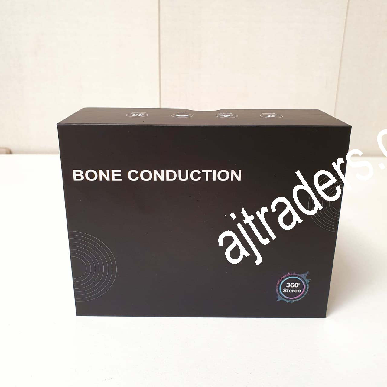 Bluetooth Ear Buds very high quality , 273050