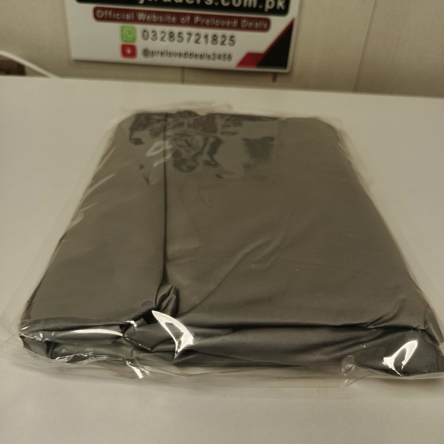 Cubierta Para Bike Cover E-Bikes , Scooters , Bikes High Quality, 61650