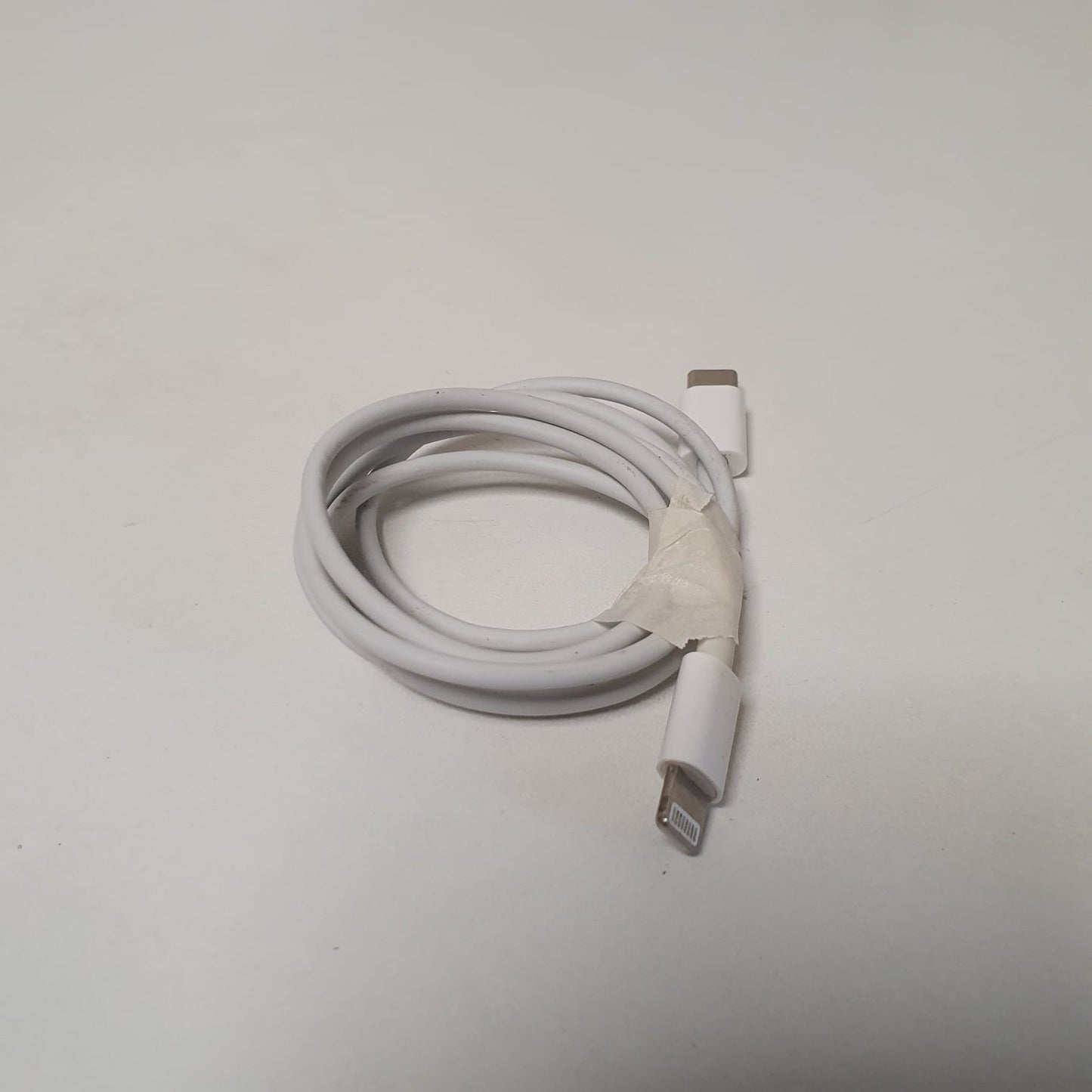 Type C to Iphone Charging Cable, 21250