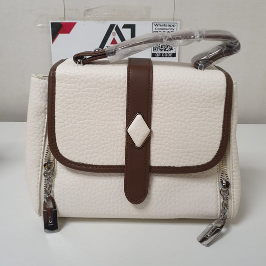 Ladies Hand Bag New Look, 121070