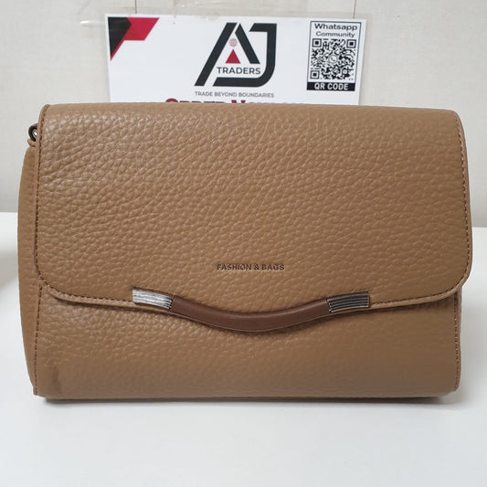 Ladies Fashion Bag , 42950