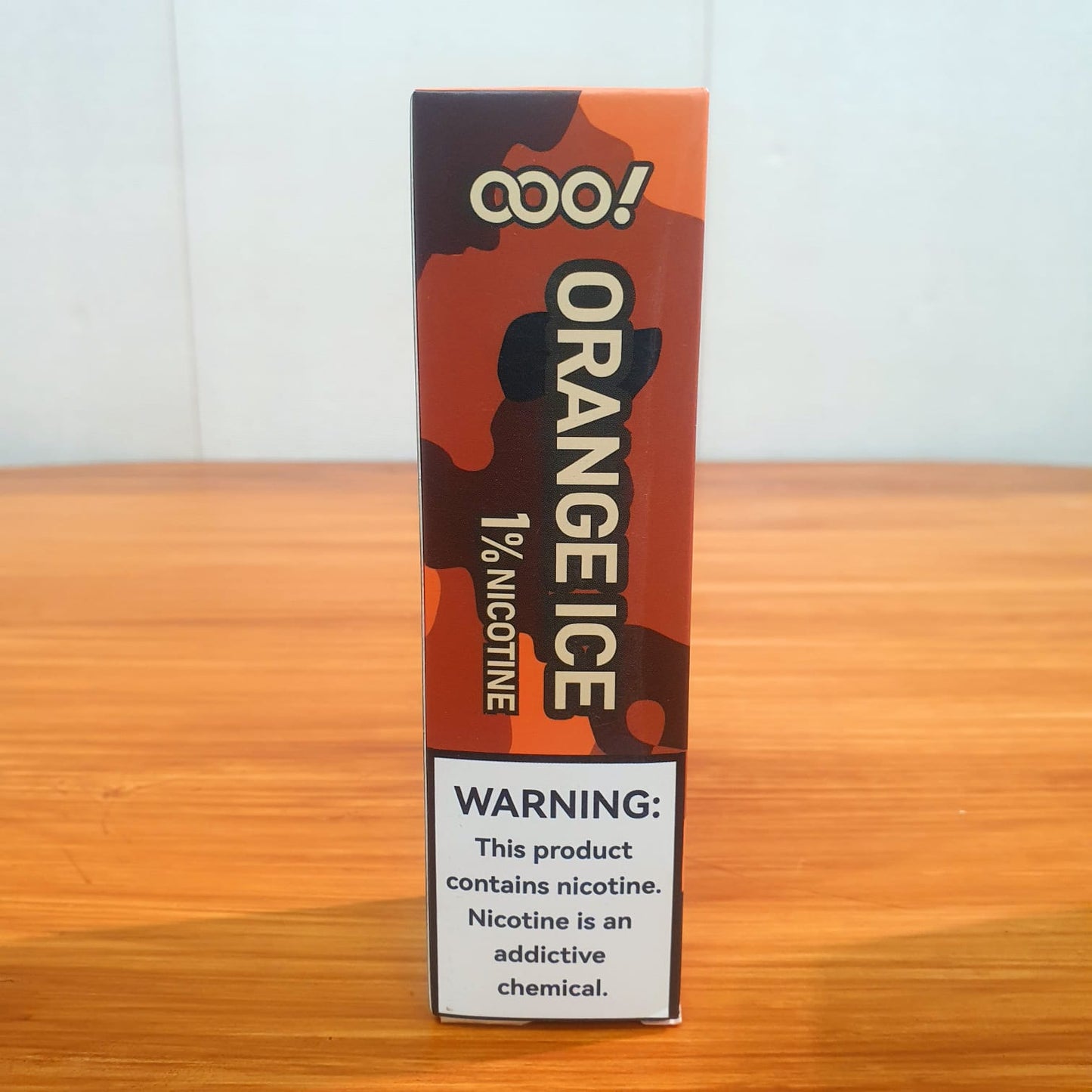 12000 Vape Puff Rechargeable