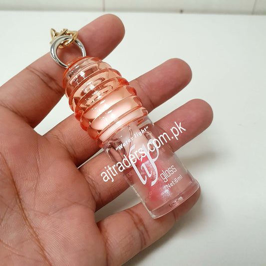 Water light Lip Gloss, 31300