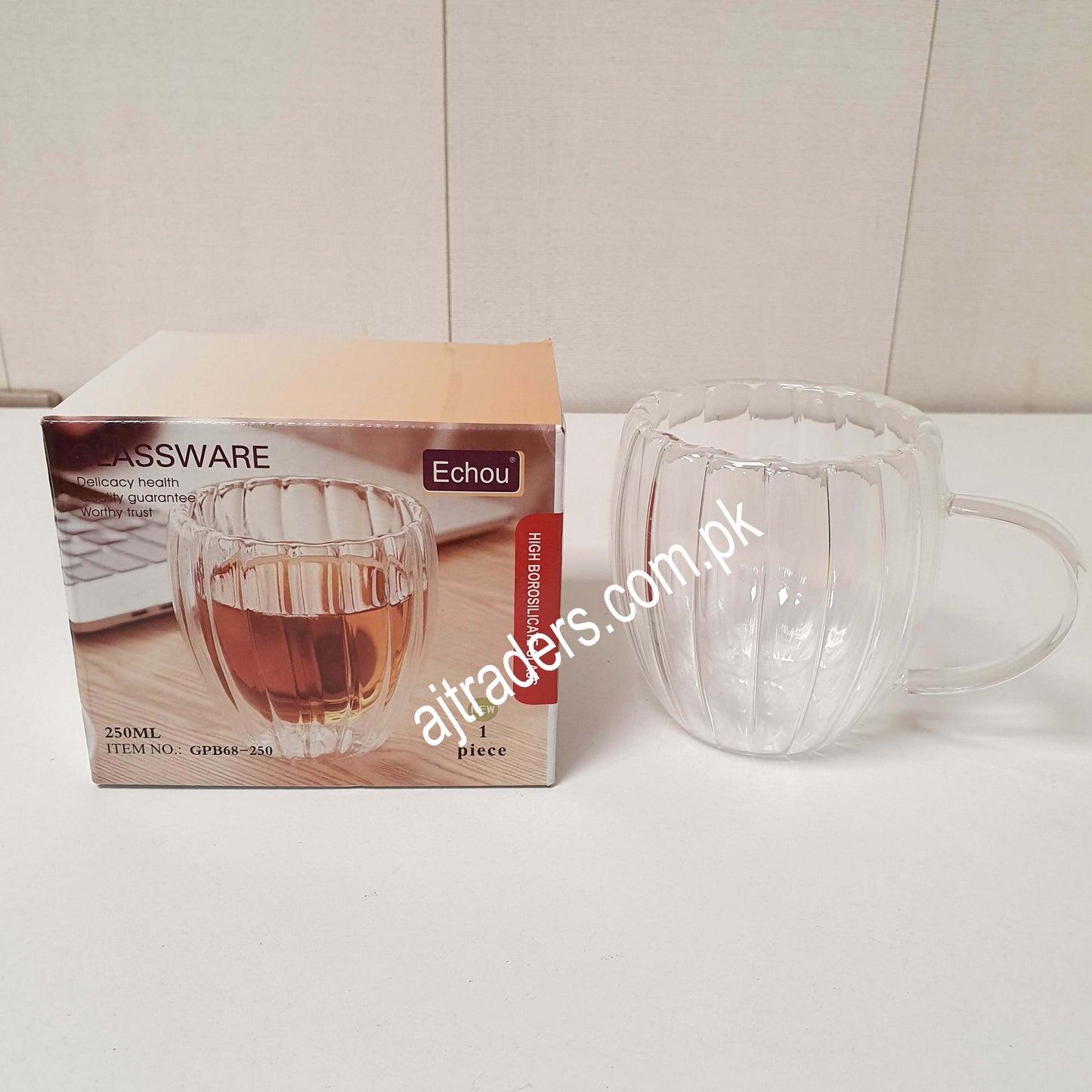 Echou Glass , 31350