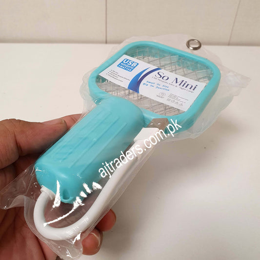 Mini Mosquito Killer, 12950