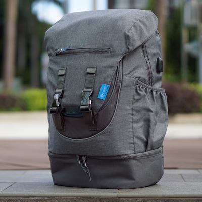 Cabin R Bag Back Pack 4620