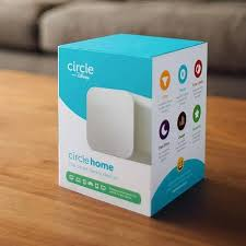 Home Wifi Security Device. Manage All Your Devices at Once