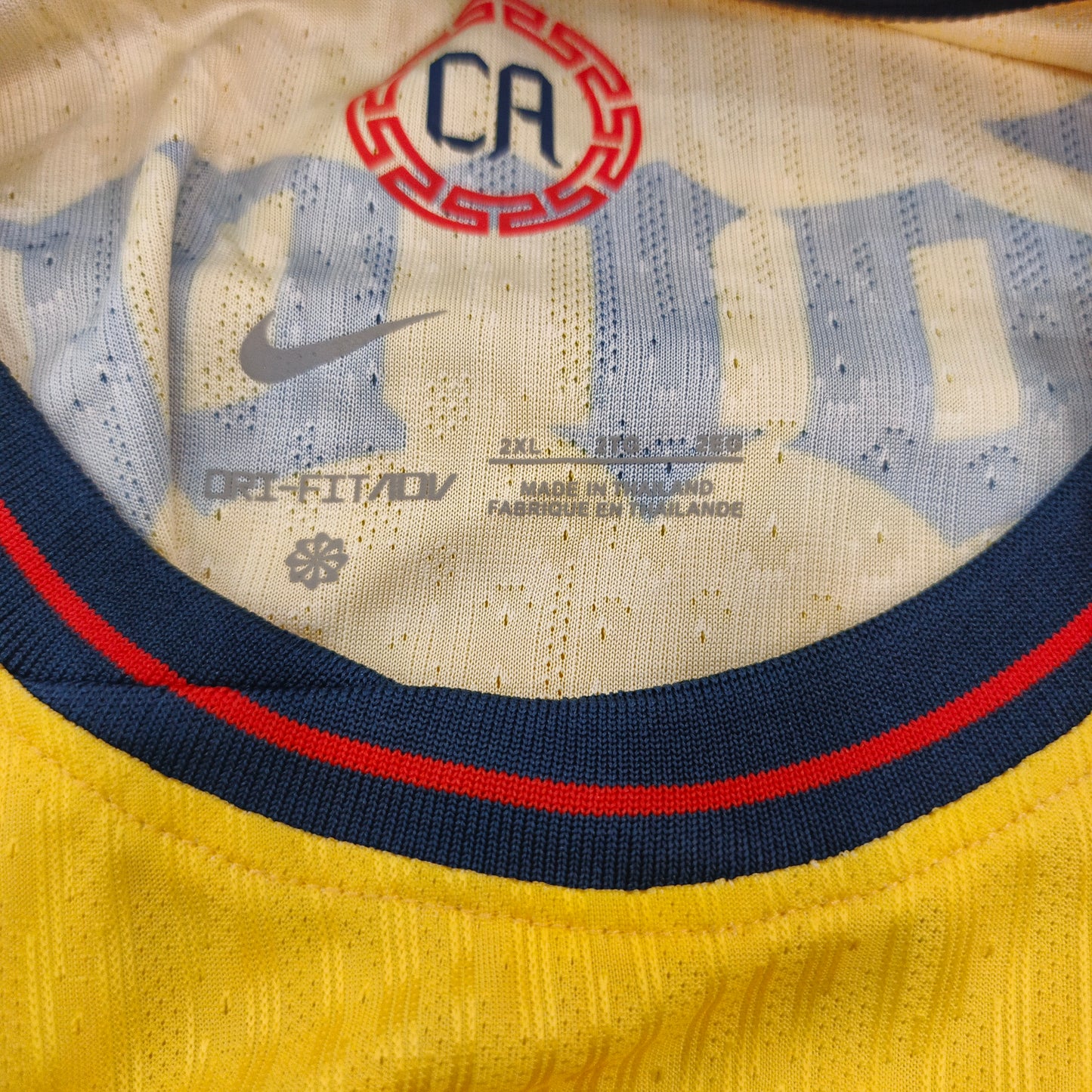Nike original t shirt