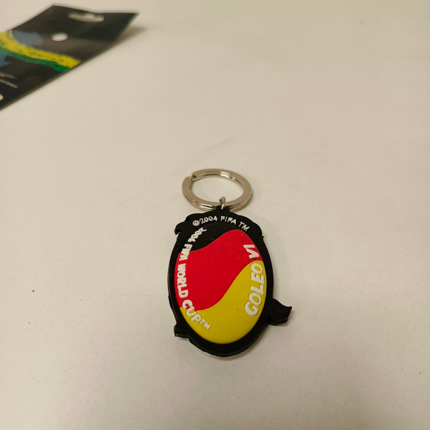 Keychain High Quality 81727