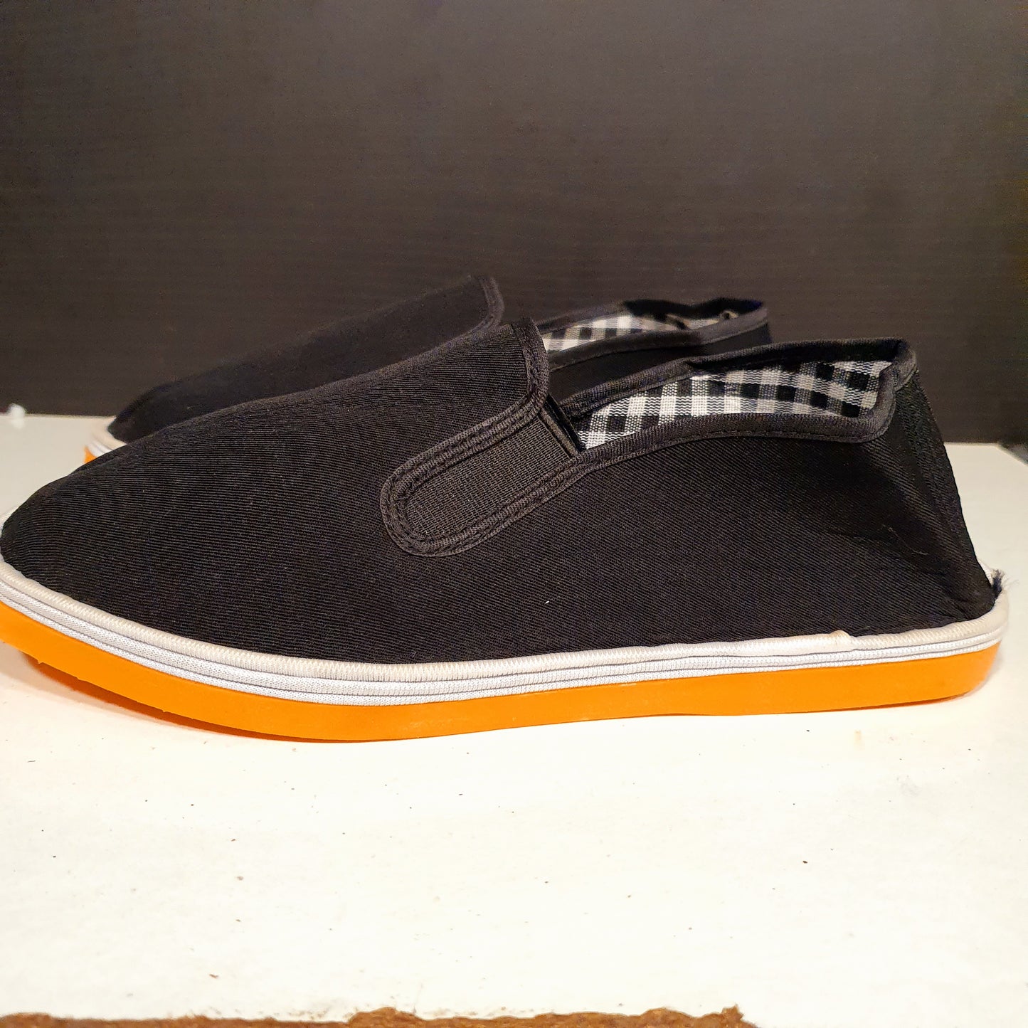 Boys Shoes 41 Number