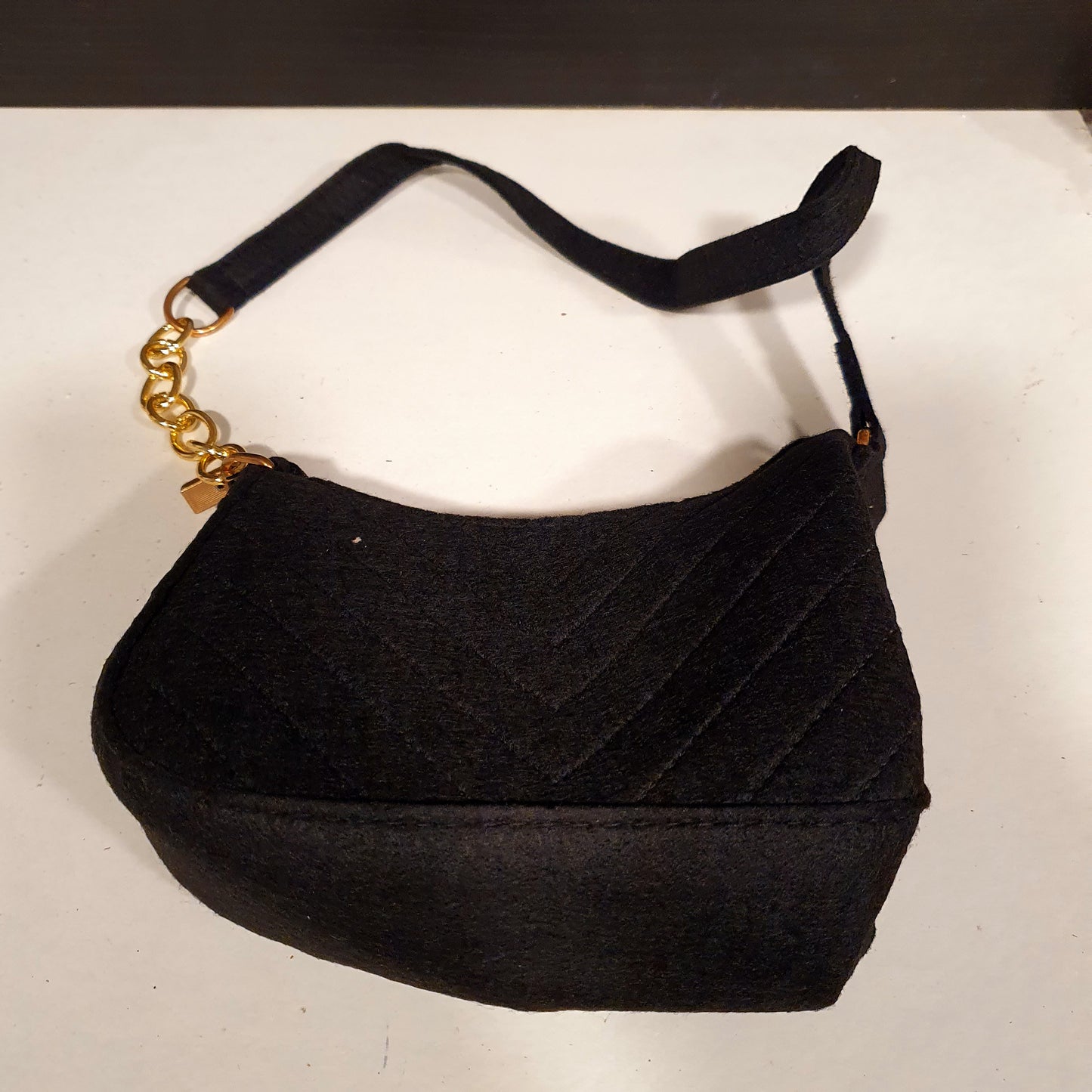 Hand Bag