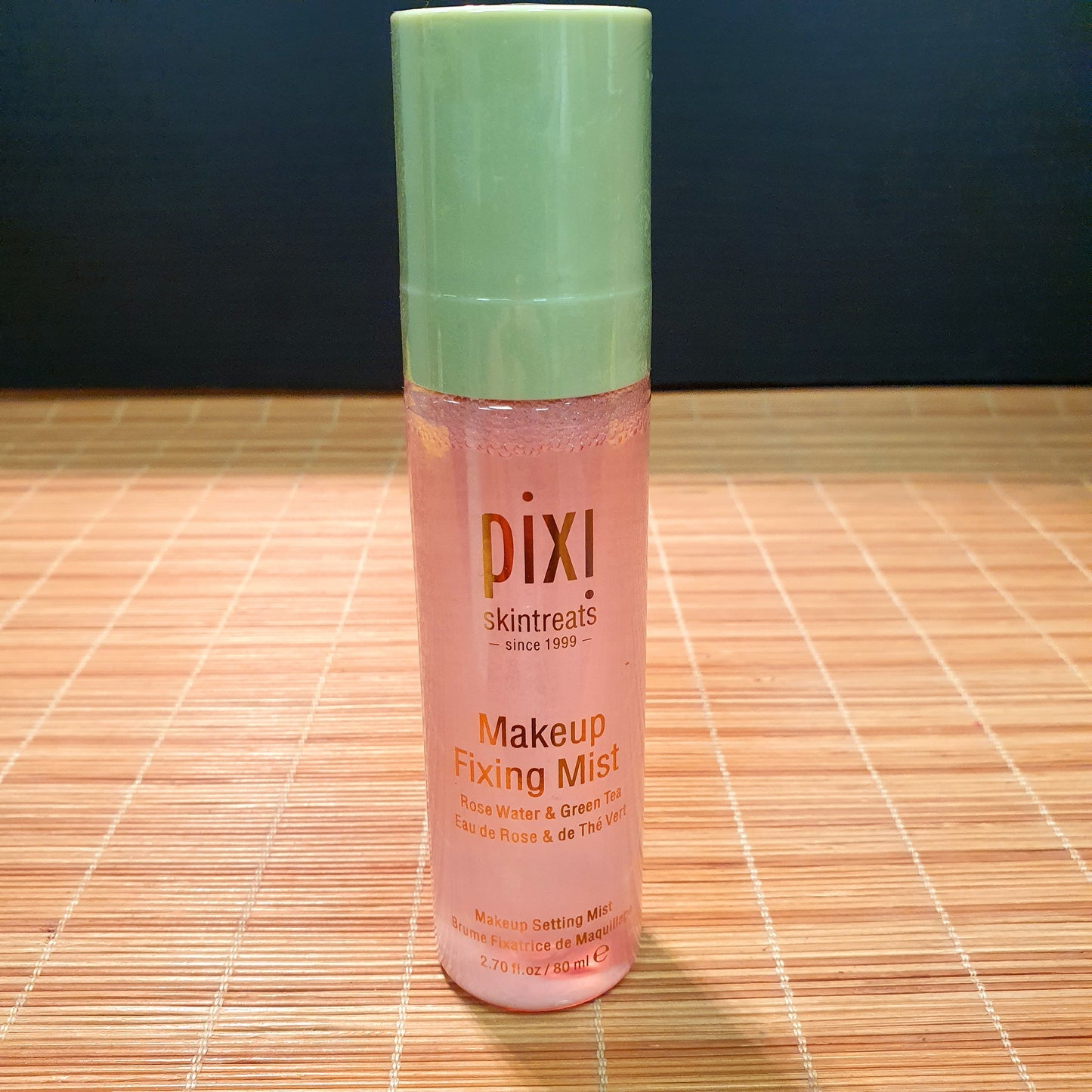 Pixi Mist
