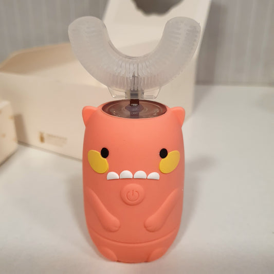 Kids Electric Toothbrush