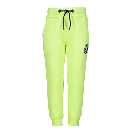Real Madrid Official Licensed Trouser